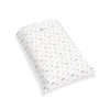 Outlet Funda nordica de cuna 70x140 cm Edredón Y Protector