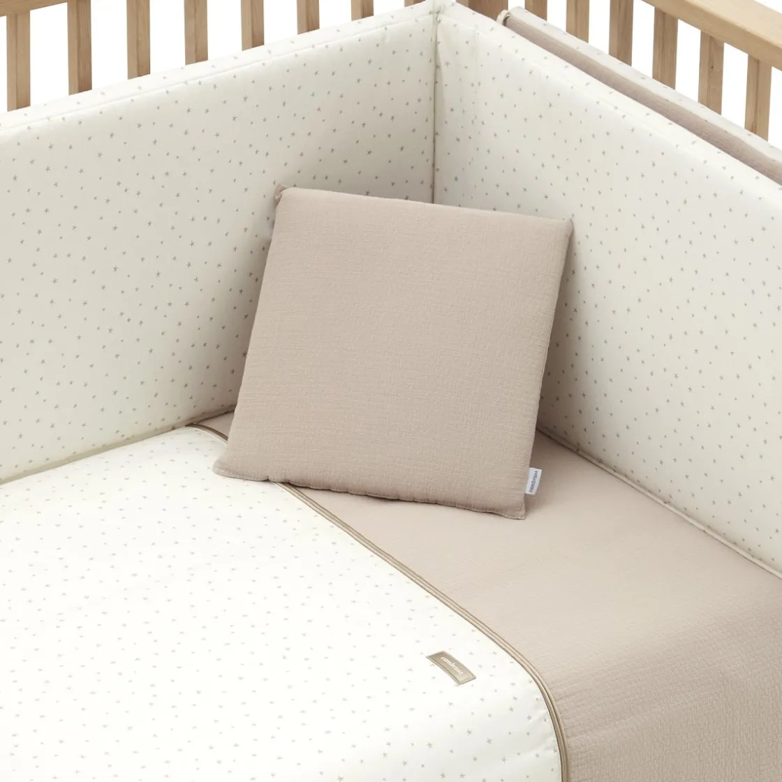 funda_nordica_y_protector_2-6.webp Fashion Funda Nordica y Protector Cuna 70 Magia Beige Edredón Y Protector