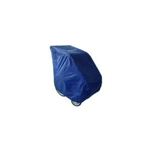 Discount Funda protectora remolque Storage Cover Otros Accesorios