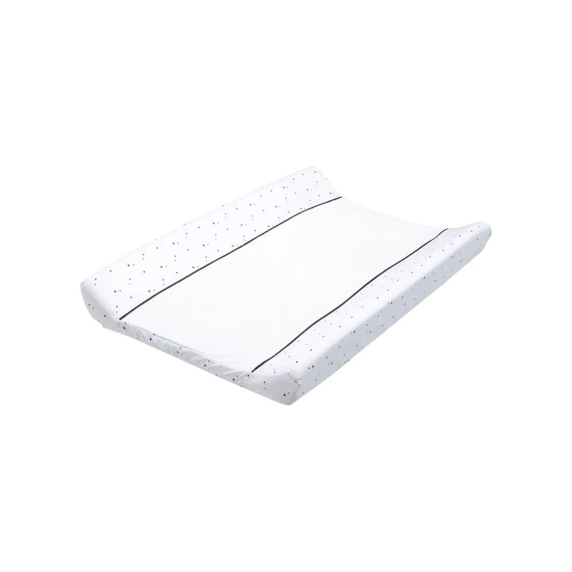 funda_vestidor_baera_clai_0.webp New Funda Vestidor Bañera claire Accesorios