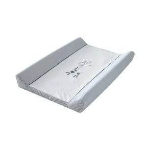 Outlet Funda Vestidor Bañera Sabana Cambiadores