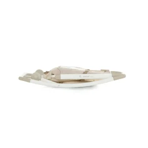 Clearance Gandulita hamaca Fold 2 Hamacas