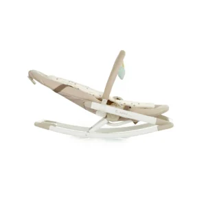 Clearance Gandulita hamaca Fold 2 Hamacas