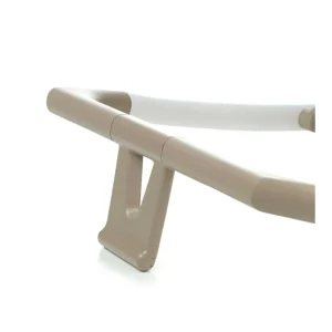 Clearance Gandulita hamaca Fold 2 Hamacas