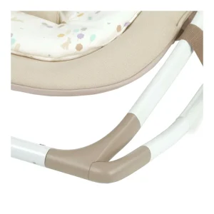 Clearance Gandulita hamaca Fold 2 Hamacas