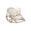 Clearance Gandulita hamaca Fold 2 Nature Hamacas