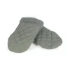 Online Guantes Cochecito Paddington Verde Otros Accesorios