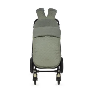 Online Guantes Cochecito Paddington Verde Otros Accesorios