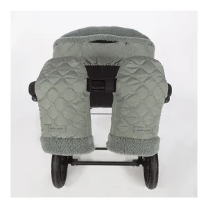 Online Guantes Cochecito Paddington Verde Otros Accesorios