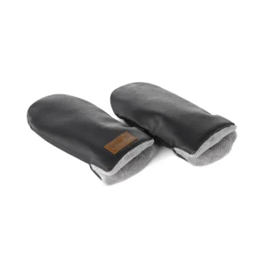 Fashion Guantes Magnéticos Otros Accesorios