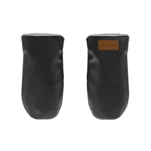 Fashion Guantes Magnéticos Otros Accesorios