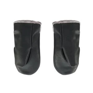 Fashion Guantes Magnéticos Otros Accesorios