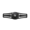Discount Guia arnes de seguridad MS Otros