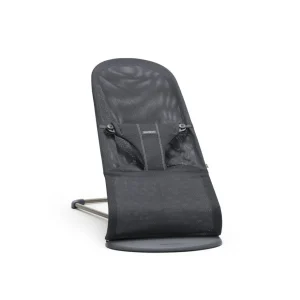 Sale Hamaca balance Bliss BABYBJÖRN tejido Mesh Hamacas