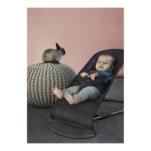 Sale Hamaca balance Bliss BABYBJÖRN tejido Mesh Hamacas