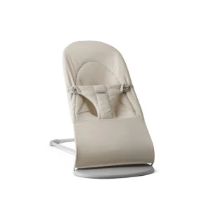 Sale Hamaca Balance Soft Babybjörn Tri-Fabric Hamacas