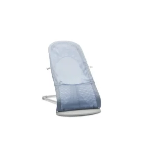 Discount Hamaca Balance Soft Babybjörn Mesh Hamacas