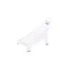 Best Hamaca de baño Nemo Accesorios | Bañeras