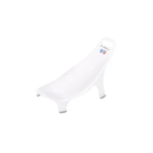 Best Hamaca de baño Nemo Accesorios | Bañeras