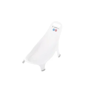 Best Hamaca de baño Nemo Accesorios | Bañeras