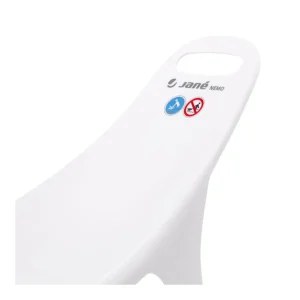 Best Hamaca de baño Nemo Accesorios | Bañeras