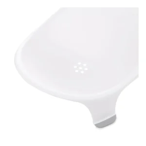 Best Hamaca de baño Nemo Accesorios | Bañeras