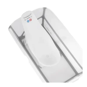 Best Hamaca de baño Nemo Accesorios | Bañeras
