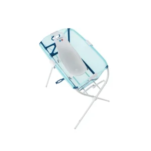 Best Hamaca de baño Nemo Accesorios | Bañeras