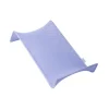 Online Hamaca de baño Accesorios
