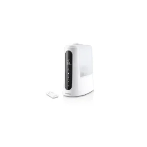 Sale Humidificador Humitouch pure Humidificadores