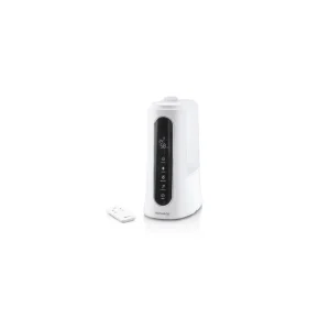 Sale Humidificador Humitouch pure Humidificadores