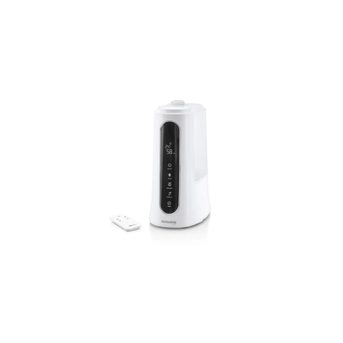 humidificador_humitouch_p_1.webp Sale Humidificador Humitouch pure Humidificadores
