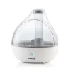 Hot Humidificador vapor frio Humidrop Humidificadores