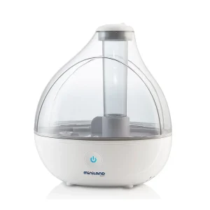 Hot Humidificador vapor frio Humidrop Humidificadores