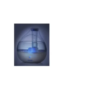 Hot Humidificador vapor frio Humidrop Humidificadores