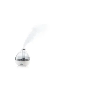 Hot Humidificador vapor frio Humidrop Humidificadores