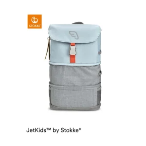 Best JETKIDS™ DE ® Crew Backpack Otros