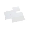 Outlet Juego sabanas Minicuna Lulu Shine Sábanas