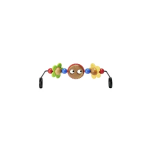 Hot Juguete de madera para hamaca babybjörn googly eyes Hamacas