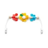 Sale Juguete para hamaca BABYBJÖRN Amigos voladores Hamacas