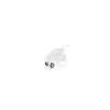 Fashion Kit Buggy Strolling para ciudad Otros Accesorios