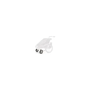Fashion Kit Buggy Strolling para ciudad Otros Accesorios