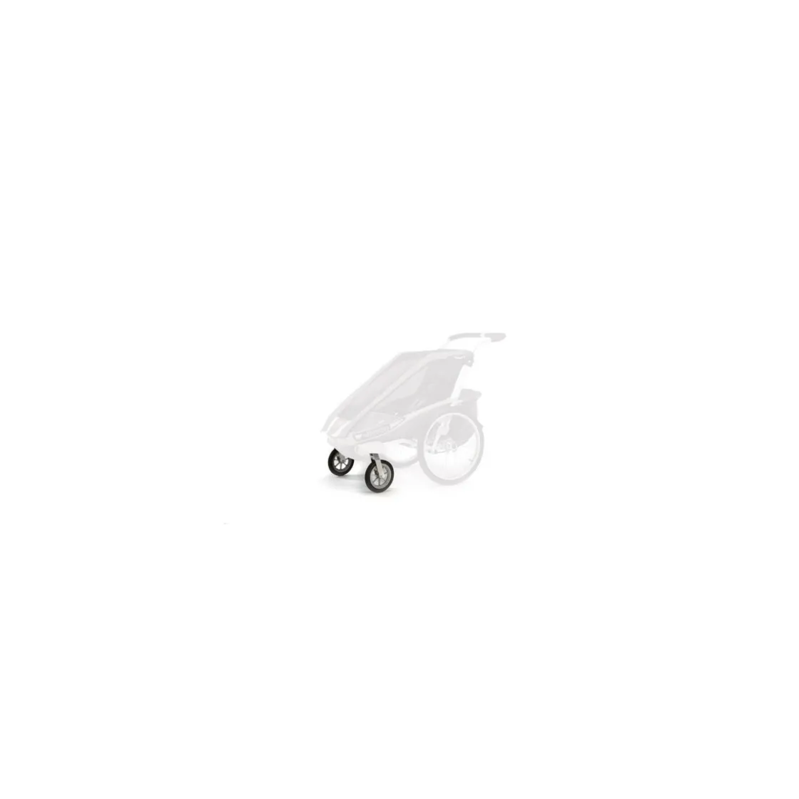 kit_buggy_strolling_para__0.webp Fashion Kit Buggy Strolling para ciudad Otros Accesorios
