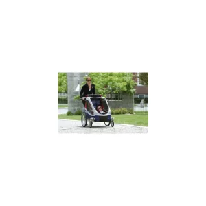 Fashion Kit Buggy Strolling para ciudad Otros Accesorios