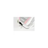 Best Kit completo frenada para remolques cts 1 plaza Otros Accesorios
