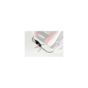 Best Kit completo frenada para remolques cts 1 plaza Otros Accesorios