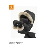Fashion Kit de invierno ® XPLORY® X Sacos Y Mantas