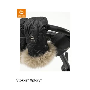 Fashion Kit de invierno ® XPLORY® X Sacos Y Mantas