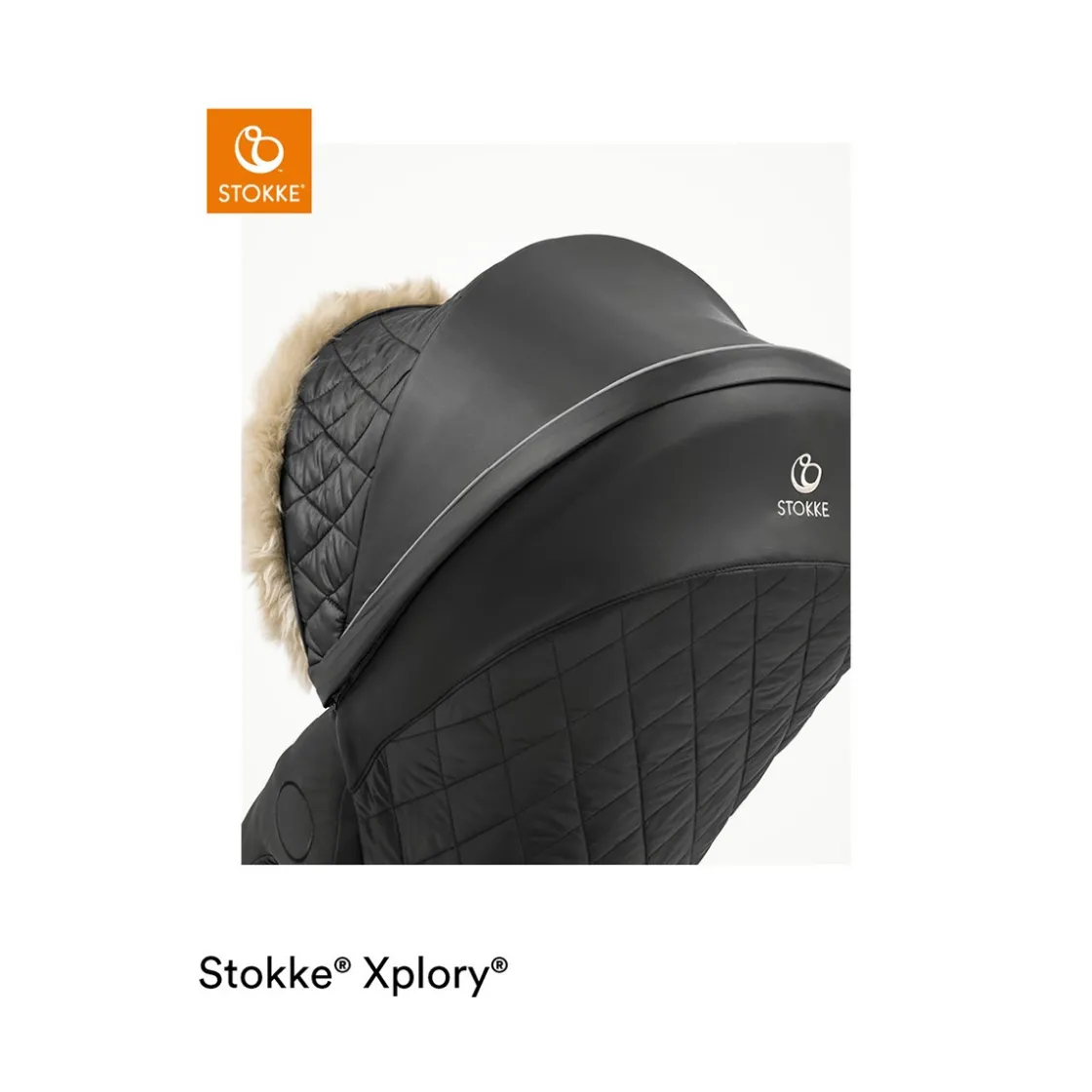 kit_de_invierno_stokke_xp_3.webp Fashion Kit de invierno ® XPLORY® X Sacos Y Mantas
