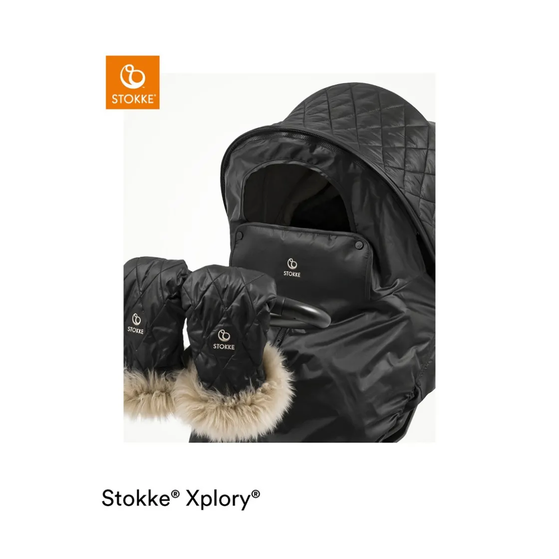 kit_de_invierno_stokke_xp_4.webp Fashion Kit de invierno ® XPLORY® X Sacos Y Mantas